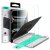 Ochranné tvrzené sklo ESR Ultrafit Tempered Glass 2-Pack iPad Pro 11" 5 / 6 / 2024-2025 čiré