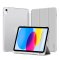 Kryt Tech-Protect SC Pen Hybrid iPad 10.9” 10 / 2022 / 11” 11 / 2025 Grey