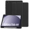 Kryt Tech-Protect SC Pen Samsung Galaxy Tab A9 8.7 X110 / X115 Black