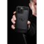 Kryt Carbon Case iPhone 13 Pro Max Black