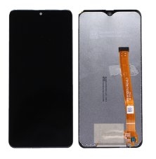 LCD displej + dotykové sklo Samsung Galaxy A10e LCD displej + dotykové sklo Samsung Galaxy A10e