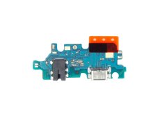 Samsung A135F Samsung Galaxy A13 Nabíjecí konektor s PCB deskou