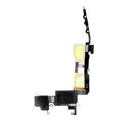 iPhone 11 Pro - WiFi Antenna iPhone 11 Pro - WiFi Antenna