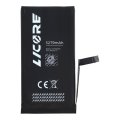 Batéria Battery iPhone 14 3279 mAh Licore