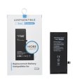 Akkumulátor Ampsentrix Basic Battery iPhone SE 2022 (High Capacity 2200 mAh)