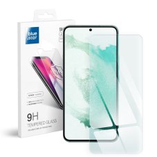 Ochranné tvrdené sklo - Samsung Galaxy S22+/S23+/Samsung Galaxy A51/A54/Huawei P40 Lite Ochranné tvrdené sklo - Samsung Galaxy S22+/S23+/Samsung Galaxy A51/A54/Huawei P40 Lite