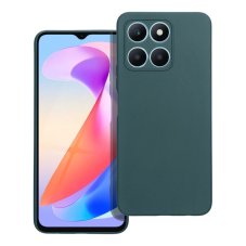 Kryt Matt Case Honor X6A Dark Green