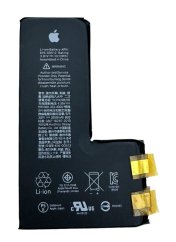 Batéria Apple iPhone XS - 2658mAh - originálna batéria (bez BMS modulu)