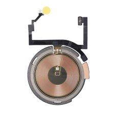 iPhone 14 - Wireless NFC Charging Flex Cable iPhone 14 - Wireless NFC Charging Flex Cable
