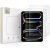 Ochranné tvrzené sklo Tech-Protect Glass Fit+ 2-Pack iPad Air 13" 1 / 2 / 3 / 2024-2026 / Pro 13 7 / 8 / 2024-2025 čiré