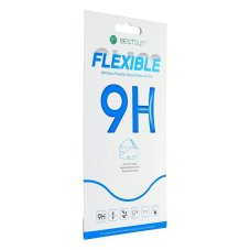 Ochranné tvrdené sklo Bestsuit Flexible Hybrid Glass Samsung Galaxy A70