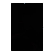 Displej Samsung X510/X516 Samsung Galaxy Tab S9 FE WiFi/5G Gray (Service Pack - originálny diel) Displej Samsung X510/X516 Samsung Galaxy Tab S9 FE WiFi/5G Gray (Service Pack - originálny diel)