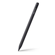 Dotykové pero ESR Digital+ Magnetic Stylus Pen iPad Black