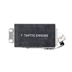 iPhone XS Max - Vibračný motorček / Taptic engine iPhone XS Max - Vibračný motorček / Taptic engine