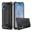 Kryt Armor Case Samsung Galaxy A50 / A50S / A30S Black