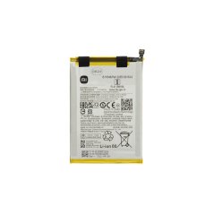 BN5F Xiaomi original Batérie 5000mAh (Service Pack - originálny diel) BN5F Xiaomi original Batérie 5000mAh (Service Pack - originálny diel)