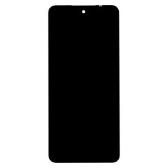 Displej pre Realme C75 Displej pre Realme C75