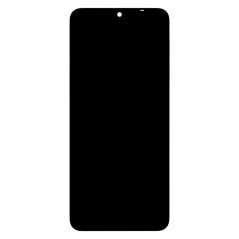 Displej s rámom pre Xiaomi Redmi 14C Displej s rámom pre Xiaomi Redmi 14C