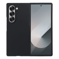 Kryt Slim Case Samsung Galaxy Z Fold 6 5G Black