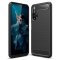 Kryt Carbon Case Honor 20 / Nova 5T Black