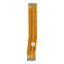Kábel Main Board Flex Cable Xiaomi Mi 10T 5G