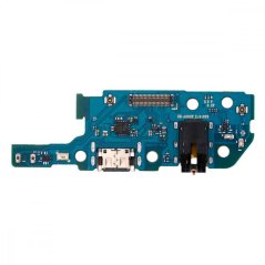 Samsung Galaxy A20e - Nabíjací flex s PCB doskou a konektor Samsung Galaxy A20e - Nabíjací flex s PCB doskou a konektor