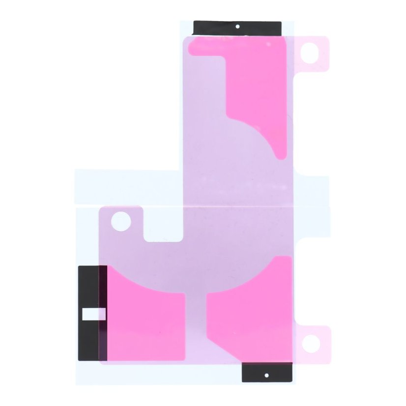 Batéria Blue Star HQ Battery iPhone 11 Pro Max 3969 mAh