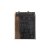 BM59 Xiaomi original Baterie 5000mAh (Service Pack - originální díl)
