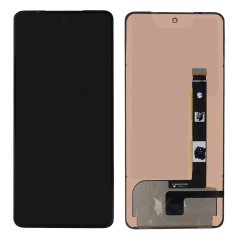 Original displej + dotykové sklo Motorola Moto G85