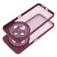 Kryt Case Xiaomi Redmi 14C Variete Purple