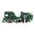 Charging Board Oppo A77 5G Cph2339 Oem (Fast Charger)