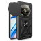 Kryt Tech-Protect Camshield Pro Realme 12 Pro 5G / 12 Pro+ Plus 5G Black