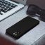Kryt Case iPhone 16 Pro Soft Black