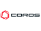 COROS_Wearables_Logo