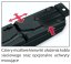Extension Cord 5 Sockets Acar F5 1,5 M Black Extension Cord 5 Sockets Acar F5 1,5 M Black