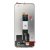 Tok Fixcell LCD Display Fixcell LCD Redmi 15C 4G Poco C85 Oem Without Frame