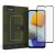 Ochranné tvrzené sklo Hofi Glass Pro+ Samsung Galaxy M23 5G black