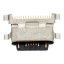 Charge Connector Xiaomi Mi 10T Lite Ori