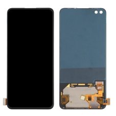 OLED kijelző + érintőképernyő - OnePlus Nord