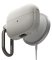Kryt Ringke Onyx Magnetic Magsafe Samsung Galaxy Buds 3 / 3 Pro Warm Grey