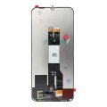 Kryt Fixcell LCD Display Fixcell LCD Redmi 15C 4G Poco C85 Oem Without Frame
