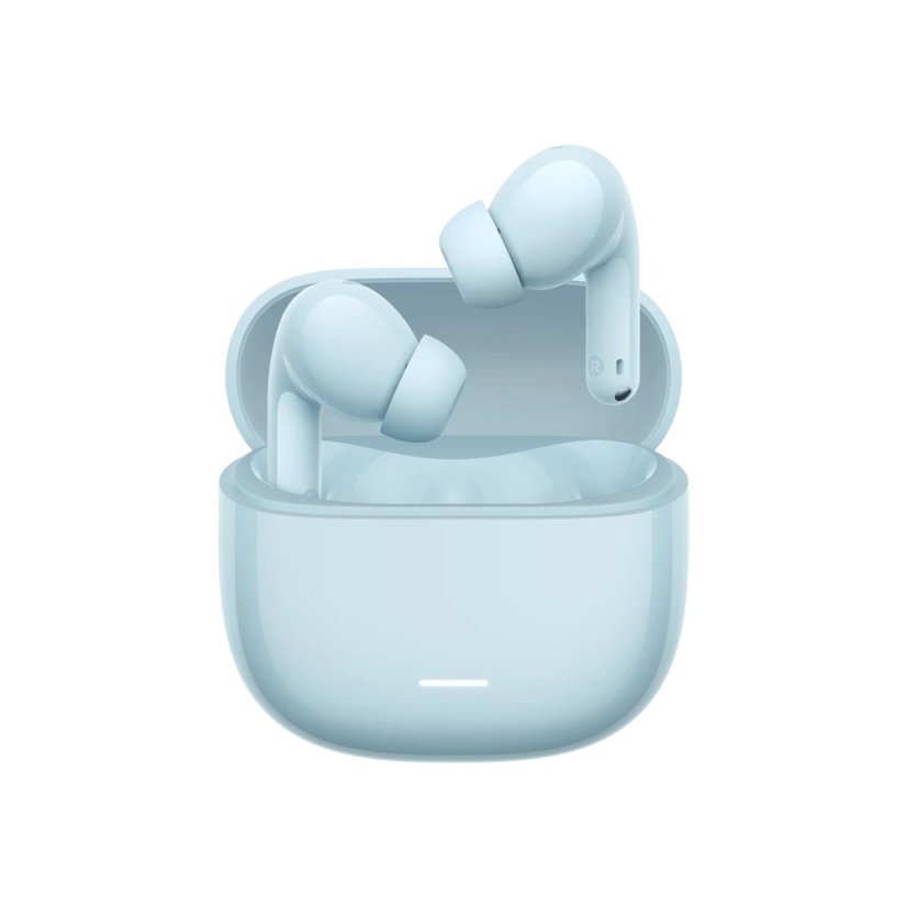 Xiaomi Redmi Buds 8 Lite kék