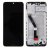 LCD displej + dotykové sklo Huawei Y6s, Honor 8A, Honor Play 8A, Honor 8A Pro s rámom