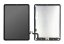 Apple iPad Air 4 - displej + dotyková doska (A2316 A2324 A2072 A2325)
