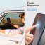 2ks v balení, set ochranných skiel Spigen Glas.Tr Slim 2-Pack Samsung Galaxy A16 4G / 5G / A26 5G / A17 4G / 5G Clear 2ks v balení, set ochranných skiel Spigen Glas.Tr Slim 2-Pack Samsung Galaxy A16 4G / 5G / A26 5G / A17 4G / 5G Clear