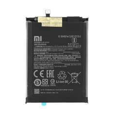 Batéria Xiaomi Redmi 9/Redmi Note 9 (BN54) 5020 mAh