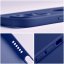 Kryt Case Xiaomi Redmi Note 13 Pro 5G Soft Dark Blue