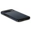 Kryt Spigen Tough Armor Google Pixel 9 / 9 Pro Metal Slate