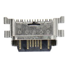 Charge Connector Xiaomi Mi 6X Ori