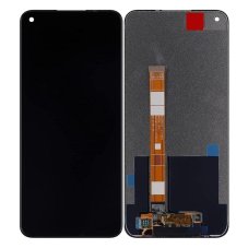 LCD displej + dotykové sklo - OnePlus Nord N200 5G